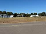 Block 2 Lot 2 Weston Circle - Photo 17
