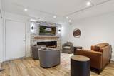 66 9th Street - Photo 16