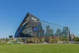 66 9th Street - Photo 60
