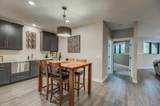1777 George Norman Drive - Photo 14