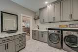1777 George Norman Drive - Photo 8