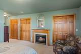 6715 290th Street - Photo 16