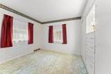 348 Riverside Avenue - Photo 13