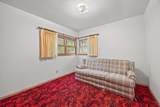 348 Riverside Avenue - Photo 15