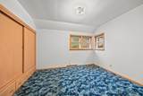 348 Riverside Avenue - Photo 17