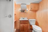348 Riverside Avenue - Photo 22