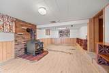 348 Riverside Avenue - Photo 24