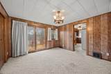 348 Riverside Avenue - Photo 5