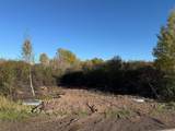 TBD Canosia Rd. - Photo 12