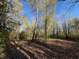 TBD Canosia Rd. - Photo 15