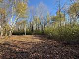 TBD Canosia Rd. - Photo 16