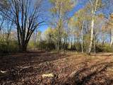 TBD Canosia Rd. - Photo 17