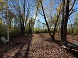 TBD Canosia Rd. - Photo 24