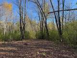 TBD Canosia Rd. - Photo 27