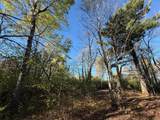 TBD Canosia Rd. - Photo 34