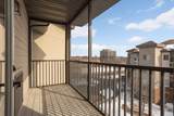 7100 Metro Boulevard - Photo 10