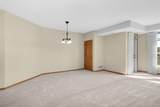 7100 Metro Boulevard - Photo 13