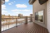 7100 Metro Boulevard - Photo 17