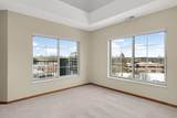 7100 Metro Boulevard - Photo 22