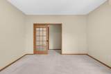 7100 Metro Boulevard - Photo 24
