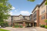 7100 Metro Boulevard - Photo 28