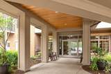 7100 Metro Boulevard - Photo 29