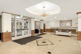 7100 Metro Boulevard - Photo 30