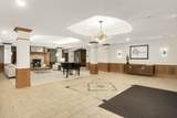 7100 Metro Boulevard - Photo 32