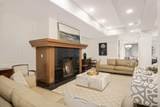 7100 Metro Boulevard - Photo 33