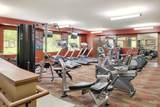 7100 Metro Boulevard - Photo 37