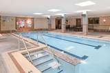 7100 Metro Boulevard - Photo 38