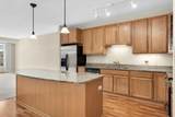 7100 Metro Boulevard - Photo 4