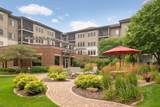 7100 Metro Boulevard - Photo 45