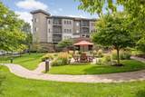 7100 Metro Boulevard - Photo 46
