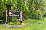 7100 Metro Boulevard - Photo 49
