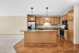 7100 Metro Boulevard - Photo 5