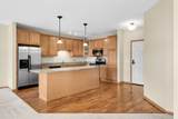 7100 Metro Boulevard - Photo 6