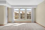 7100 Metro Boulevard - Photo 8