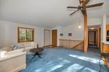 6373 Maple Grove Road - Photo 10