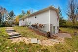 6373 Maple Grove Road - Photo 4