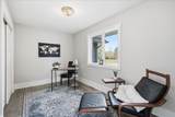 786 Harlar Circle - Photo 19