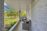 786 Harlar Circle - Photo 40