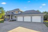 786 Harlar Circle - Photo 44