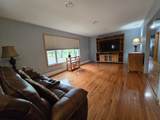 138 Ridge Road - Photo 12