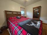 138 Ridge Road - Photo 21