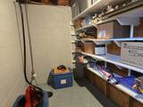 138 Ridge Road - Photo 32