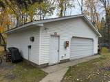 22880 Sunny Beach Road - Photo 12