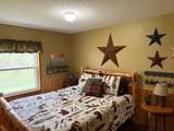 22880 Sunny Beach Road - Photo 19