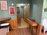 22880 Sunny Beach Road - Photo 26