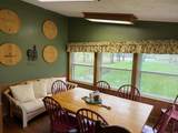 22880 Sunny Beach Road - Photo 27